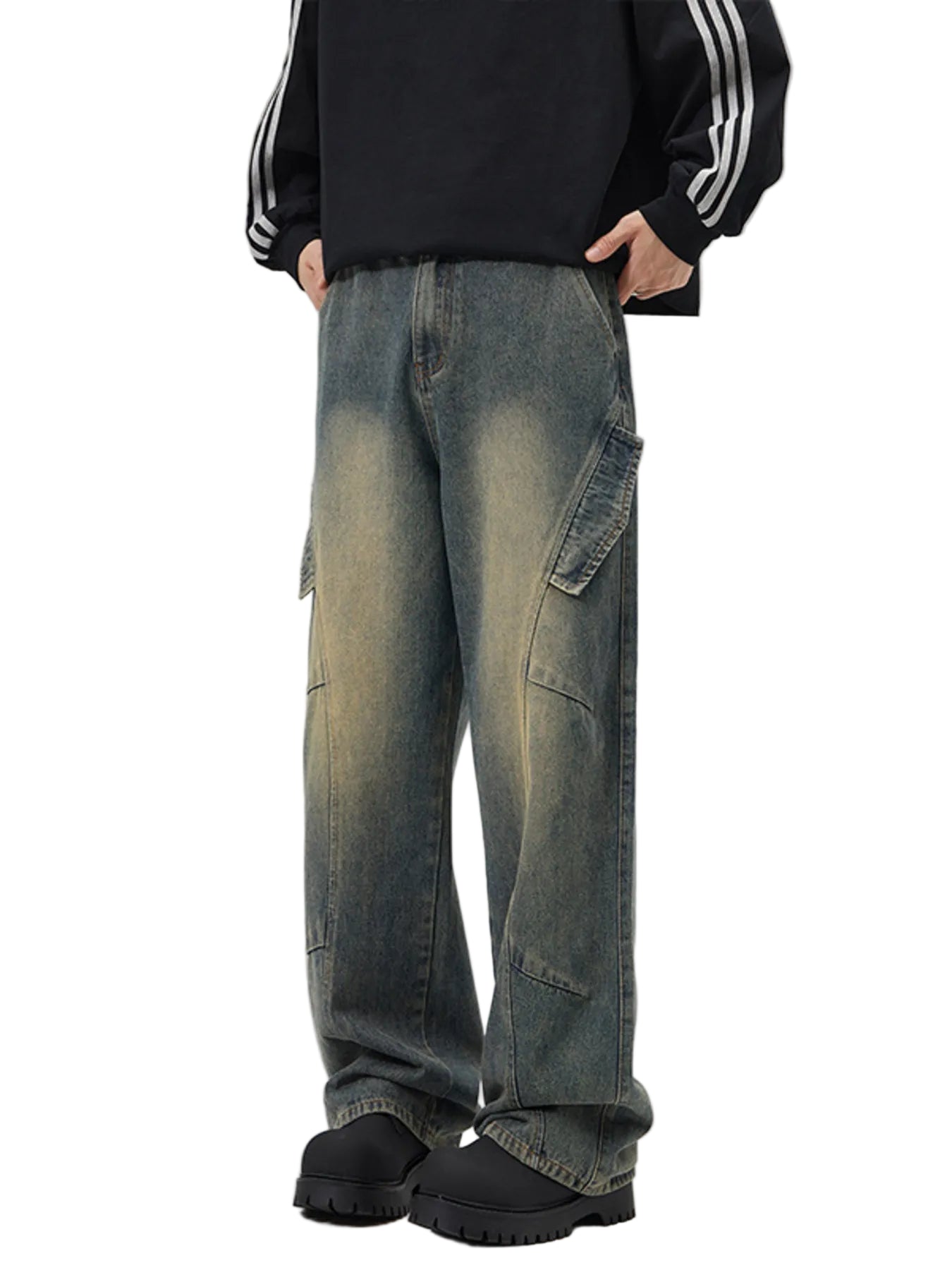 52fd4ce8be734eaf8a6404b90582cce8-Max-Origin