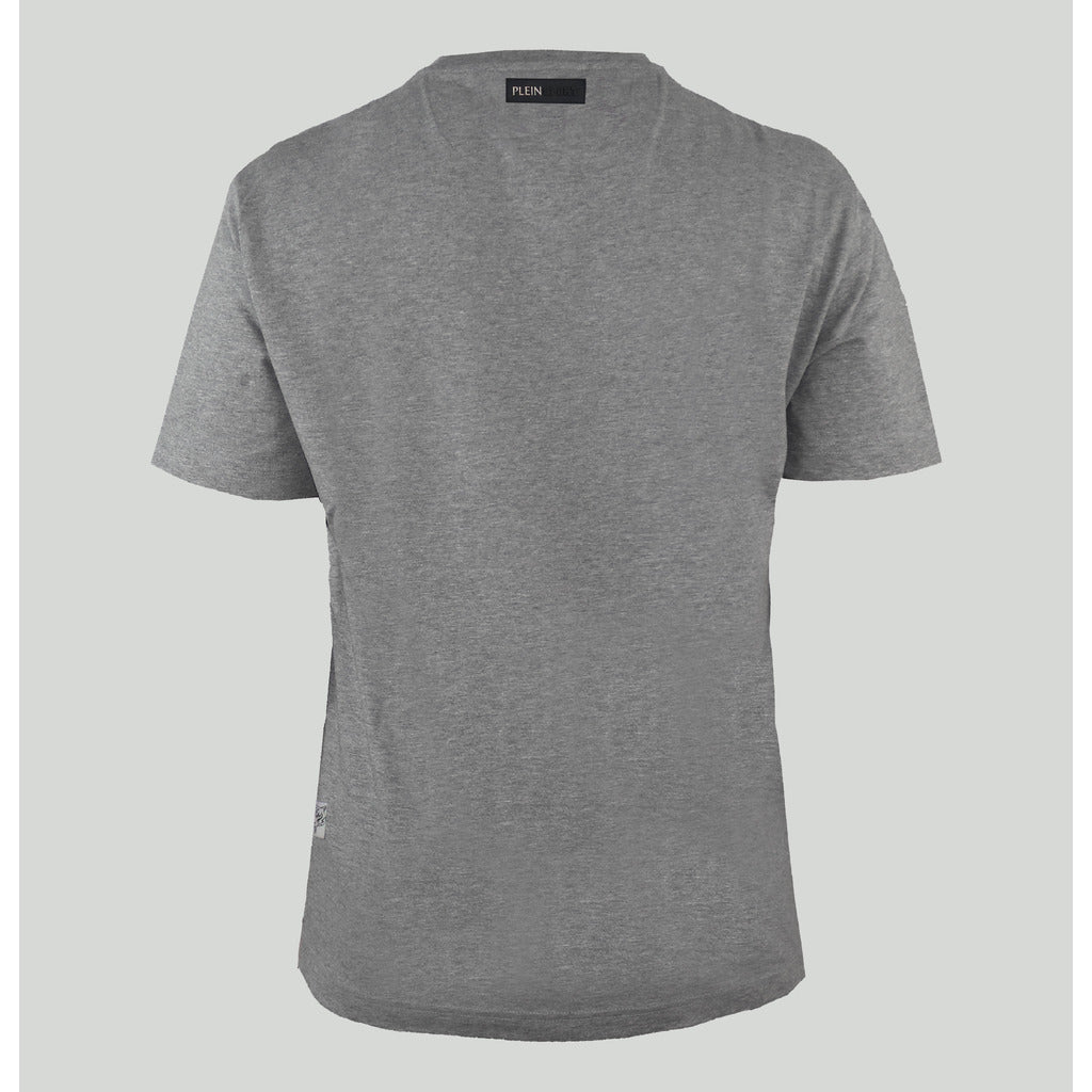 Plein Sport T-Shirts For Men TIPS413