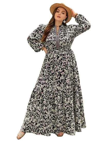 5526e955-e2eb-4e02-99aa-834e90a5919a-Max-Origin