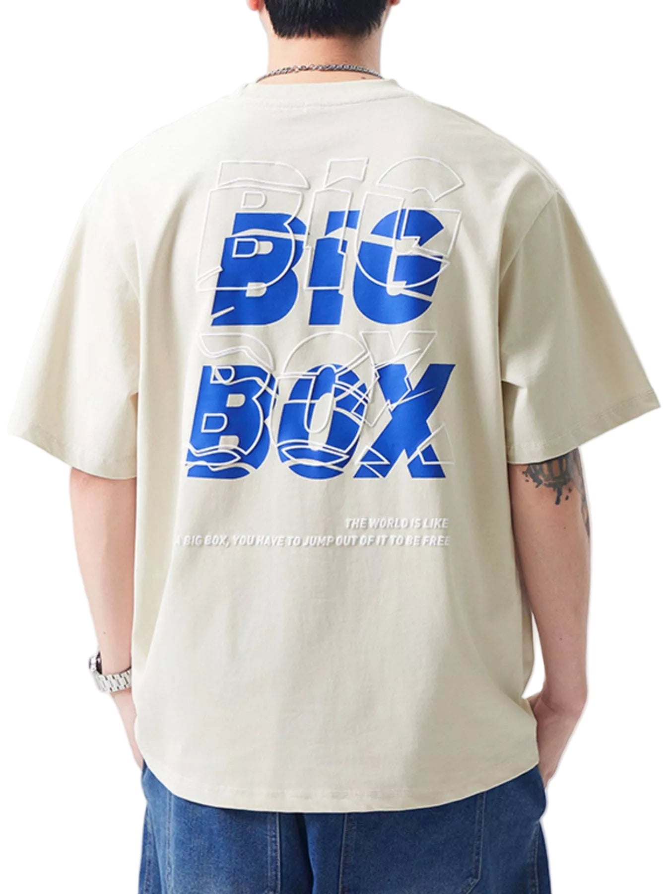 5583a678-0959-428a-82c1-a5345c82fd83-Max-Origin