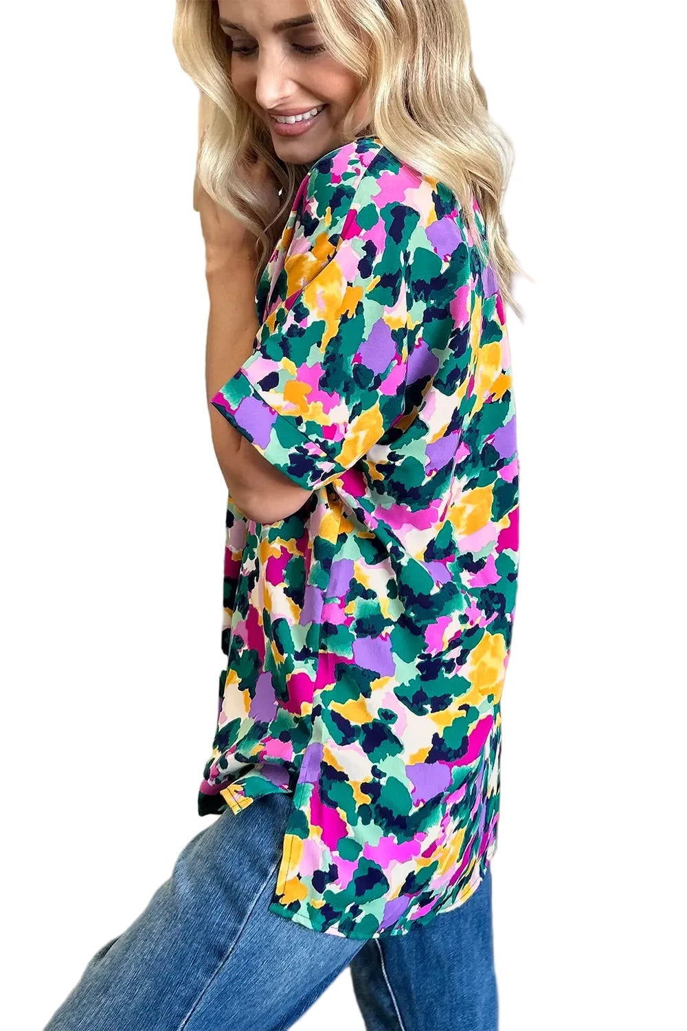 558fad96-8f5d-4722-b413-32f4d18fa9f7-Max