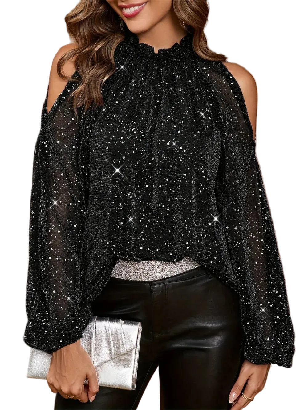 56126c71-d686-48db-a75e-572a085b93a9-Max