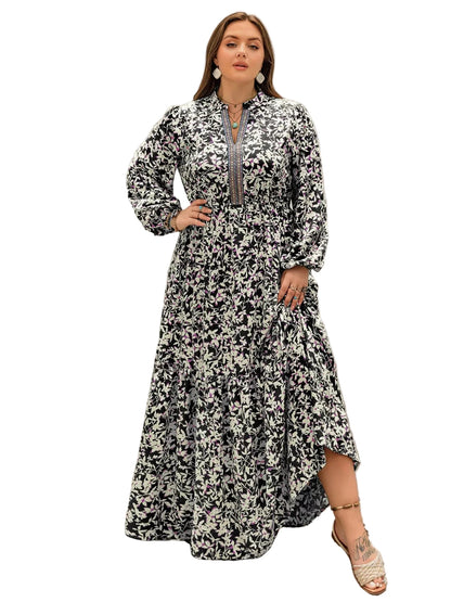 56ce3656-9b7b-4feb-b181-22d695cf523b-Max-Origin