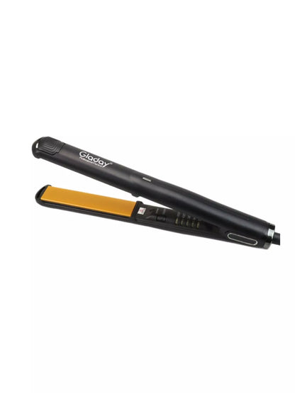 57620cec-5b94-4093-b2b3-1ddb97e56dd3-Max-Origin