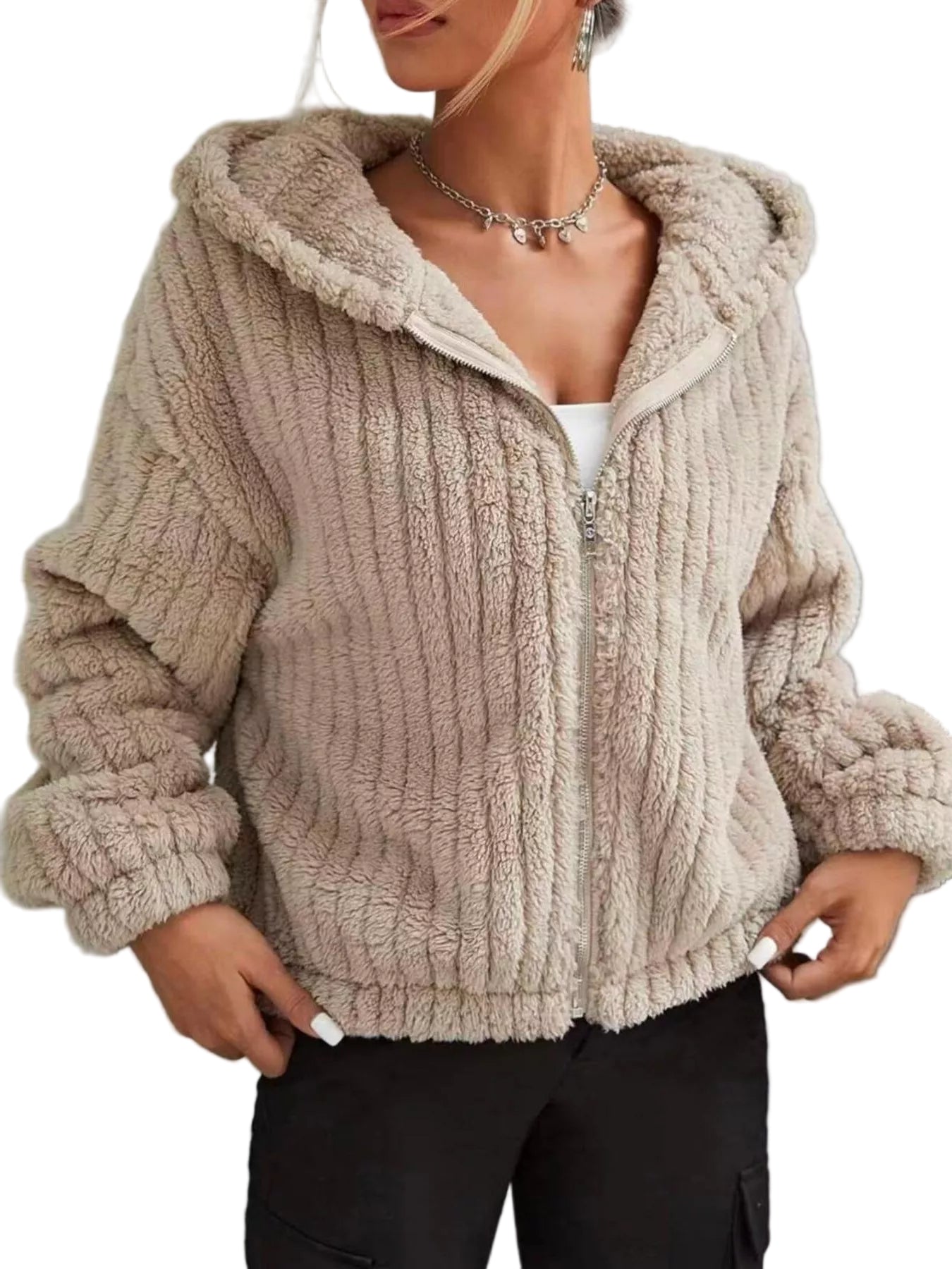 57dd2eab5d86449f8ab638ac5e5d9599-Max-Origin