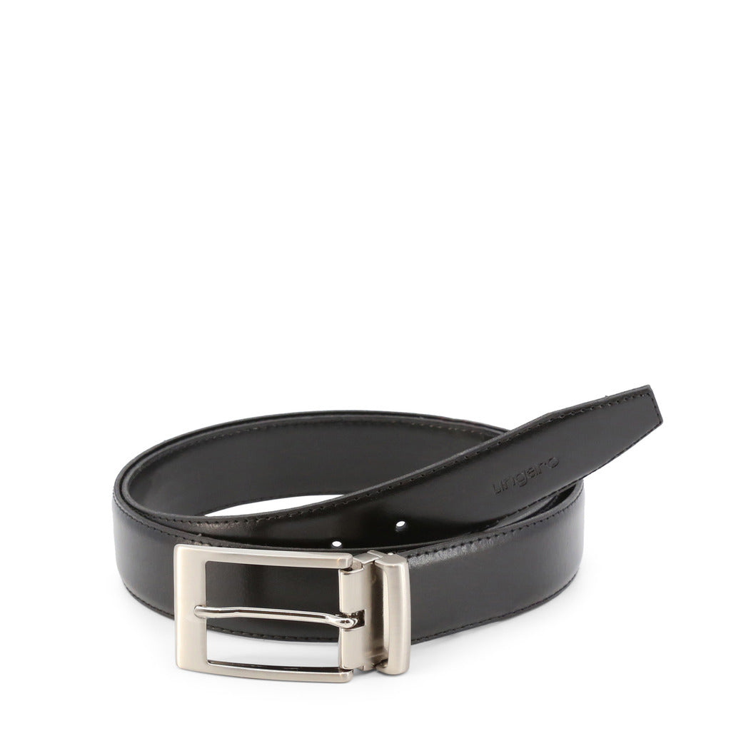 Ungaro Belts For Men UBLT000052