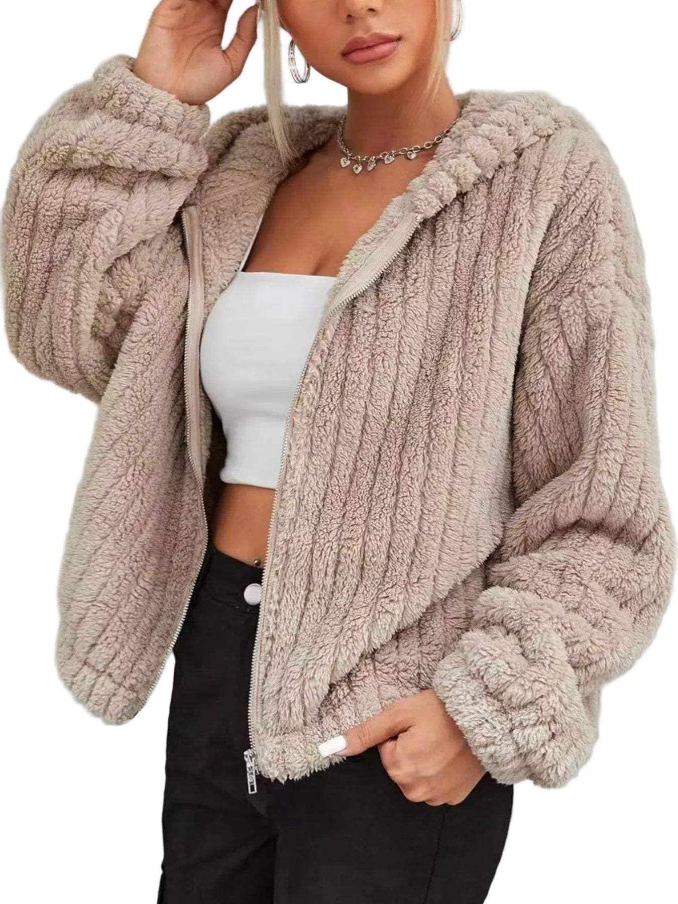 581473012dd14a8ba619dc013da74d25-Max-Origin