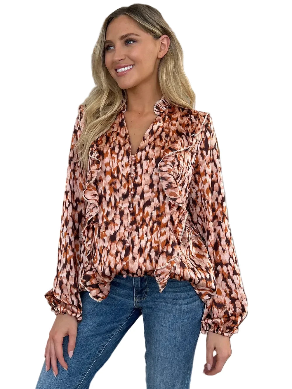 58549710-b596-4bf2-8ef4-19a12937e1fa-Max