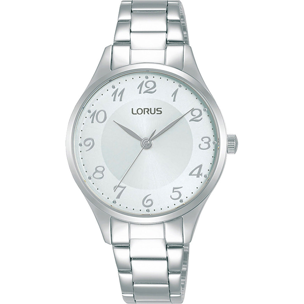 Lorus Women’s Watch RG267