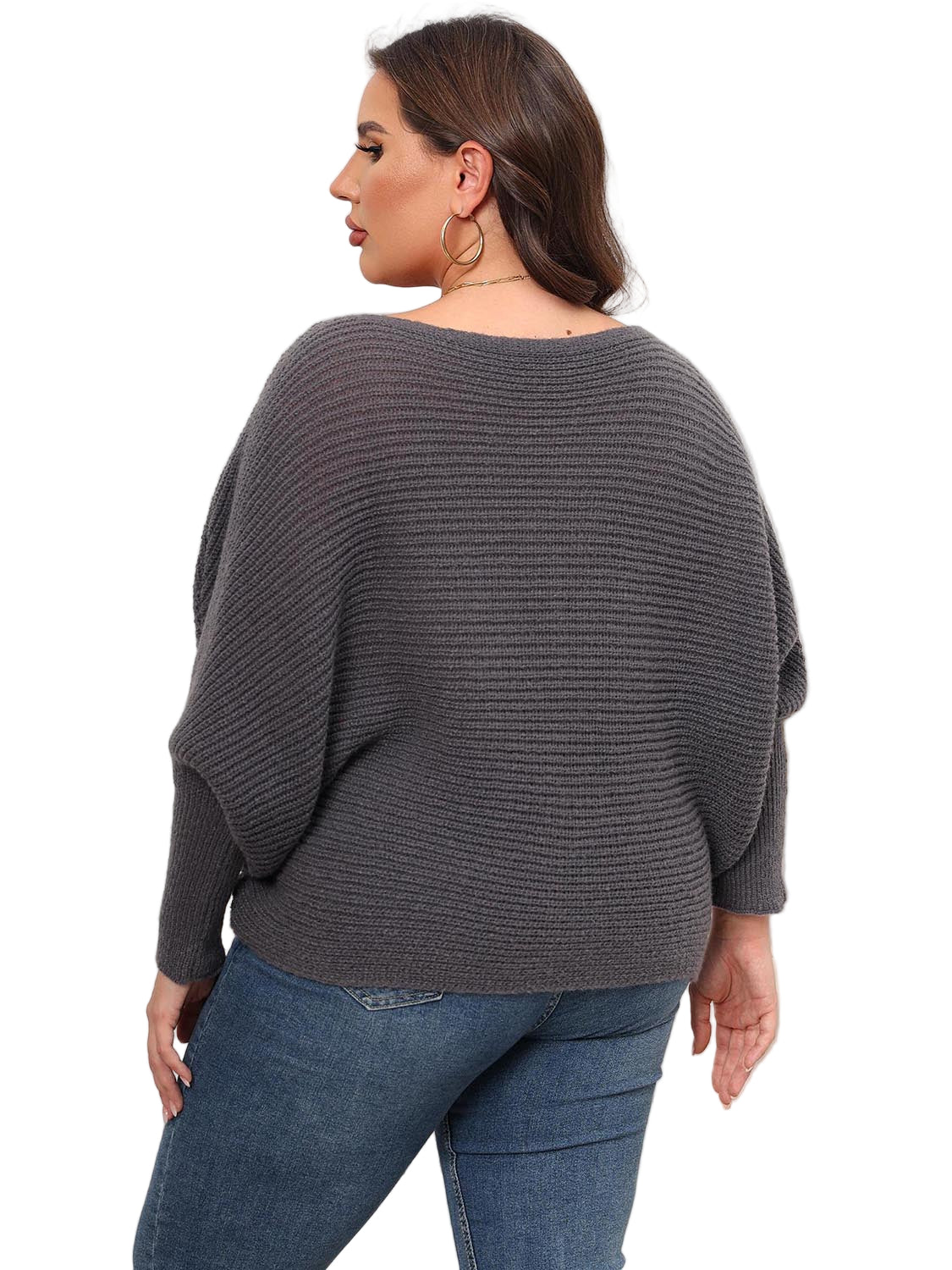 5a3cf6ead33747fca4d00f00cbf88773-Max