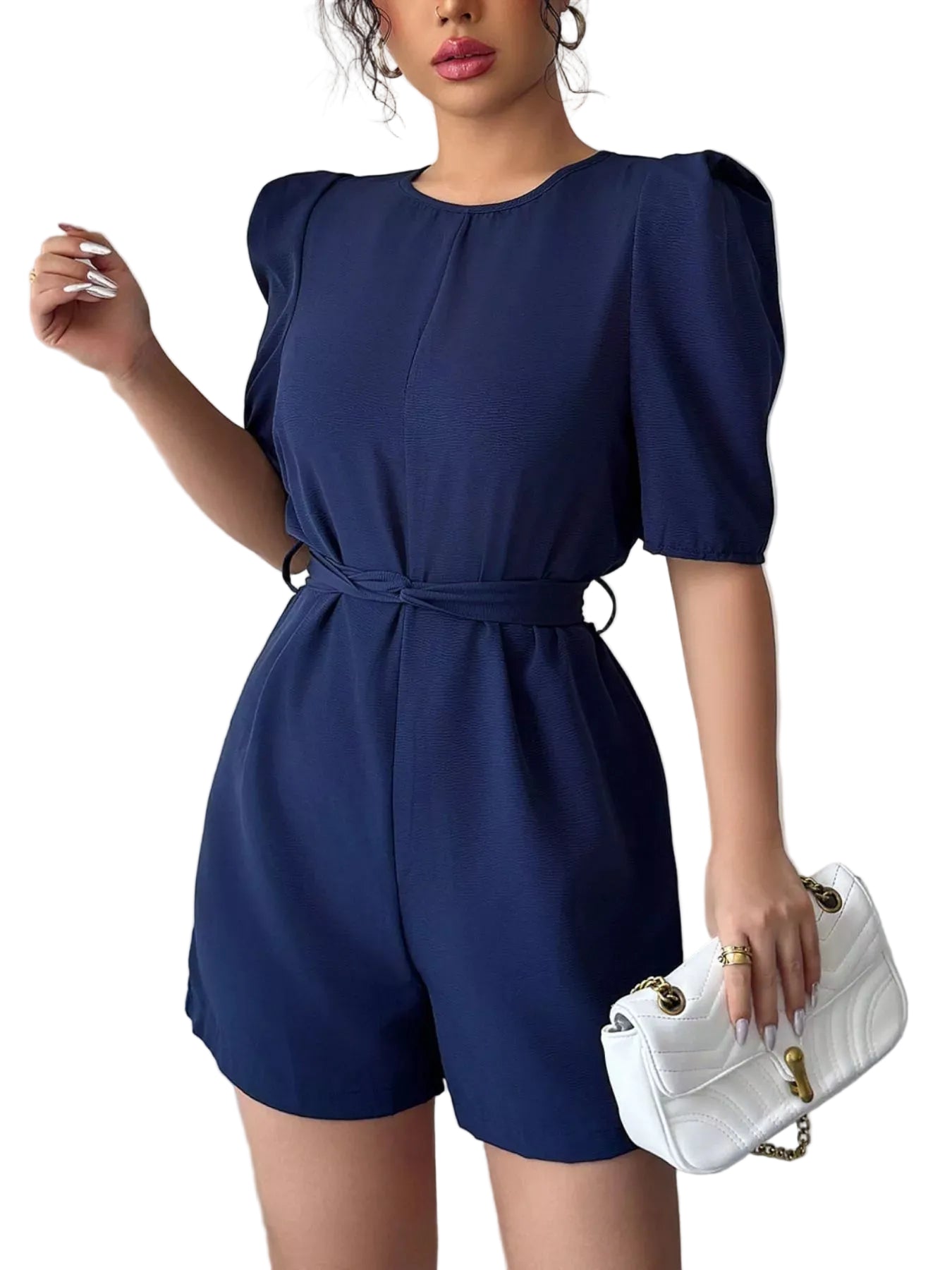 5a68c5dd-089d-4e4d-8364-fcad18efda1c-Max-Origin