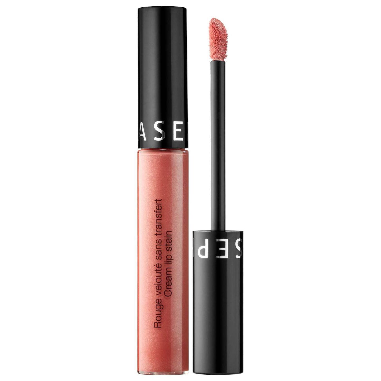 SEPHORA COLLECTION Cream Lip Stain Liquid Lipstick