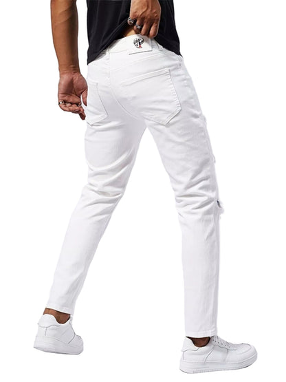 5d1ba6fc-59cc-401c-a78e-3a8c07f31141-Max-Origin