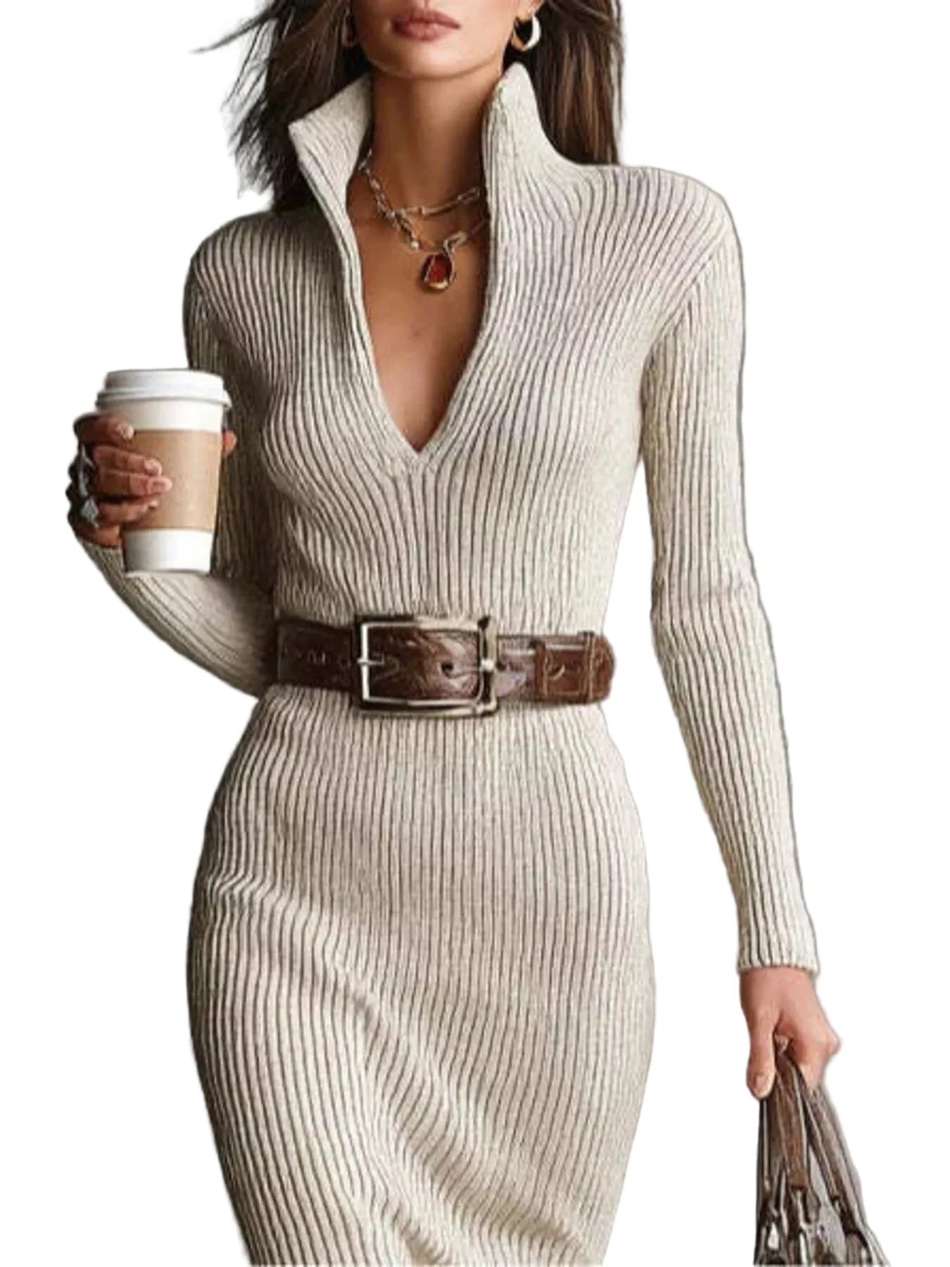 5e7f26bd1c0a477ebd0c9b53a1439f67-Max-Origin