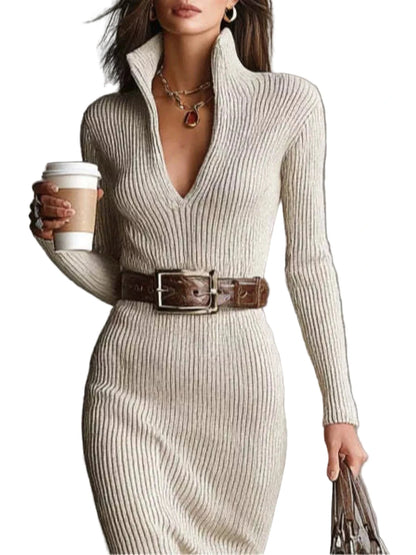 5e7f26bd1c0a477ebd0c9b53a1439f67-Max-Origin