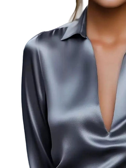 5ed907d3-f5cc-43c6-a483-ad963af982cb-Max-Origin