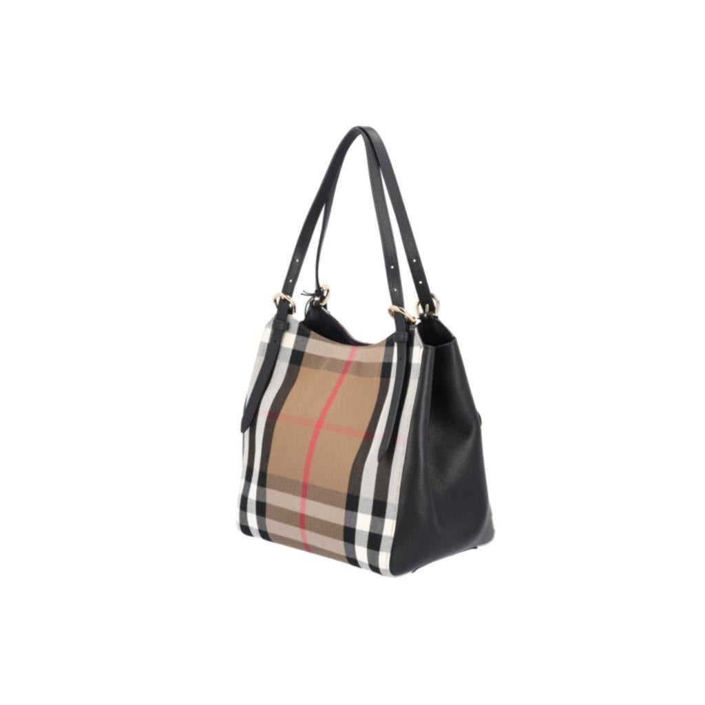 Burberry Shoulder Bags For Women 807378