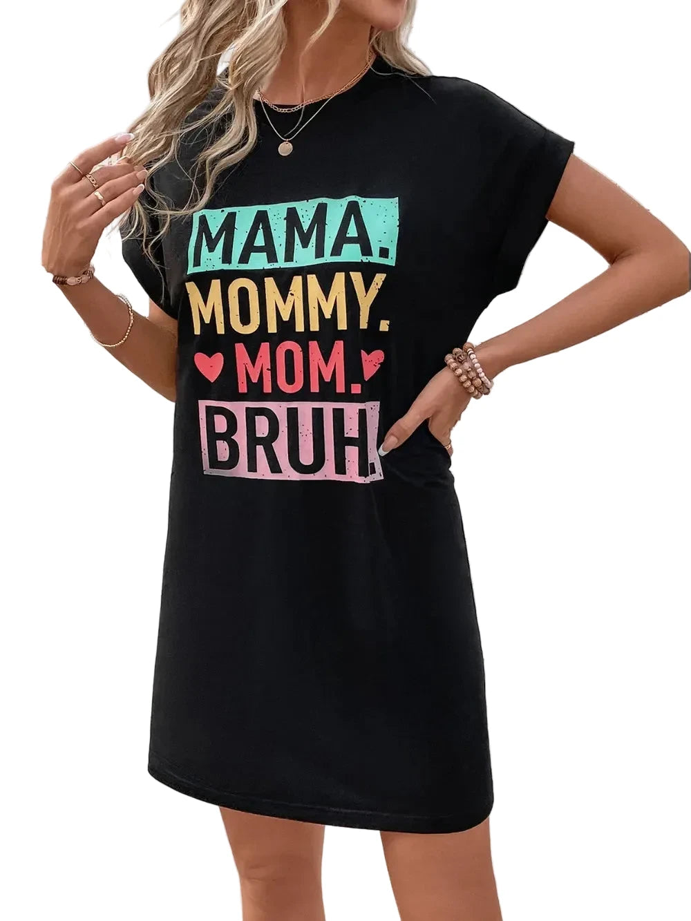 60aac86a-7bbd-460d-8a91-bbf760b869b0-Max