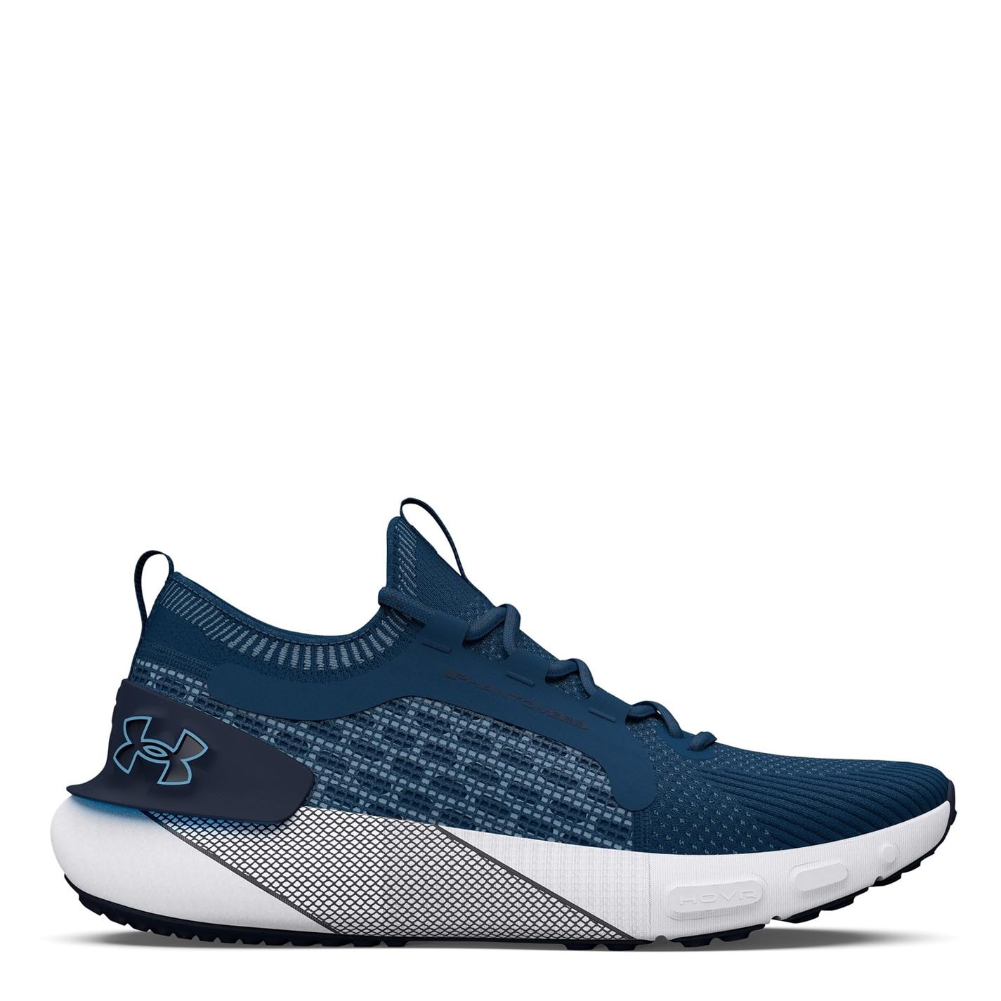 Under Armour Mens HOVR Phantom 3 Trainers