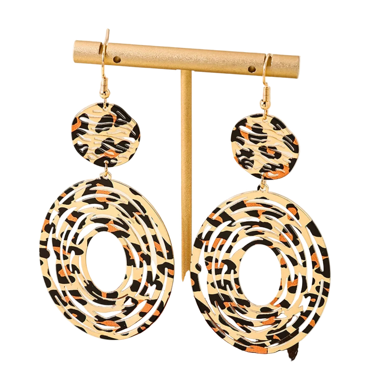 61548de5-0568-4e91-87e6-05aa4b661614-Max-Origin