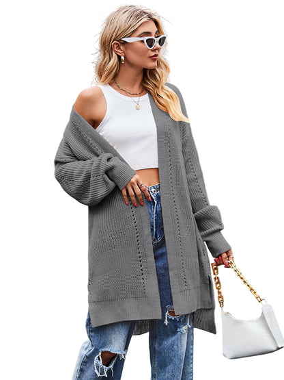 617f6e58580e49a99f53dfc3cae5775c-Max