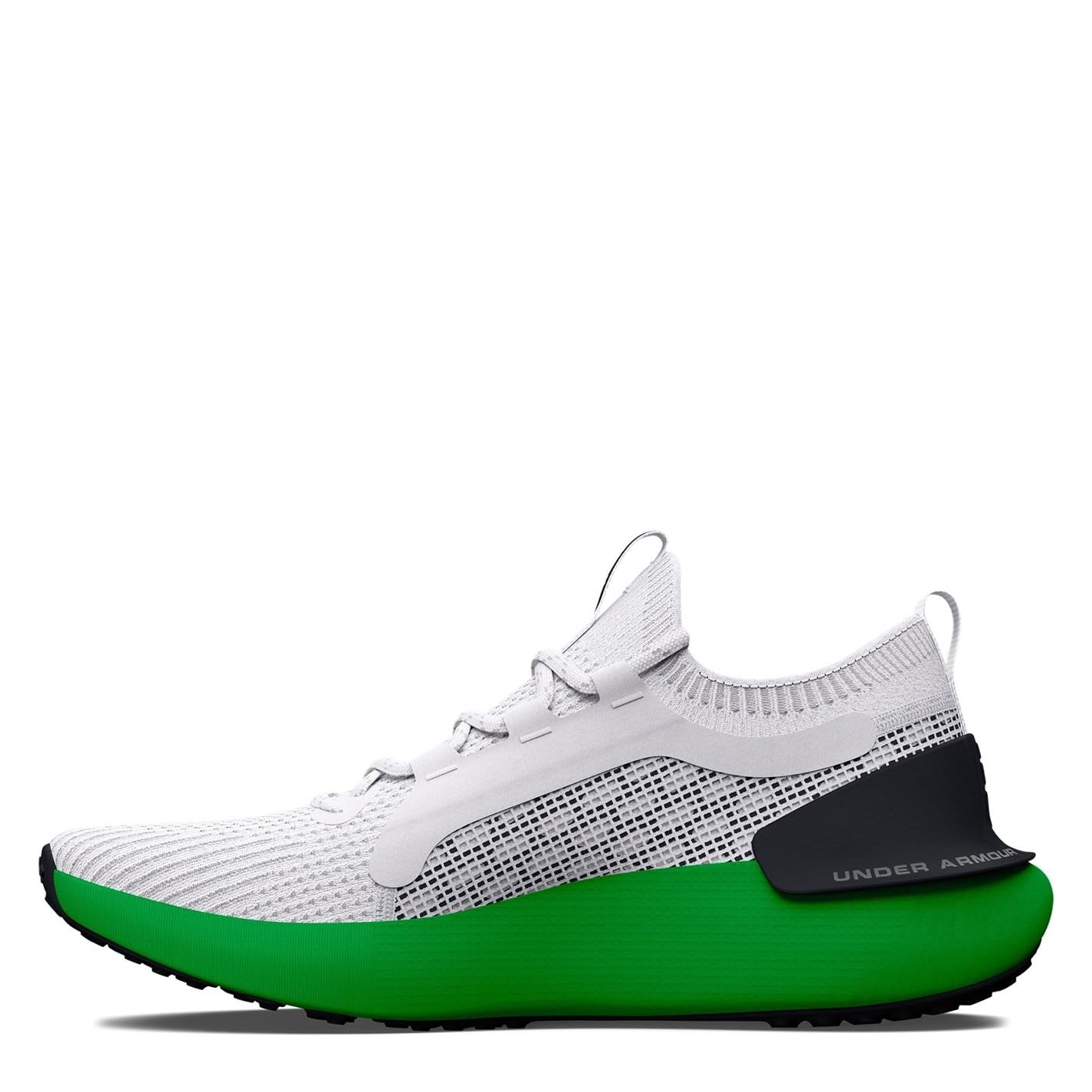 Under Armour Mens HOVR Phantom 3 Trainers