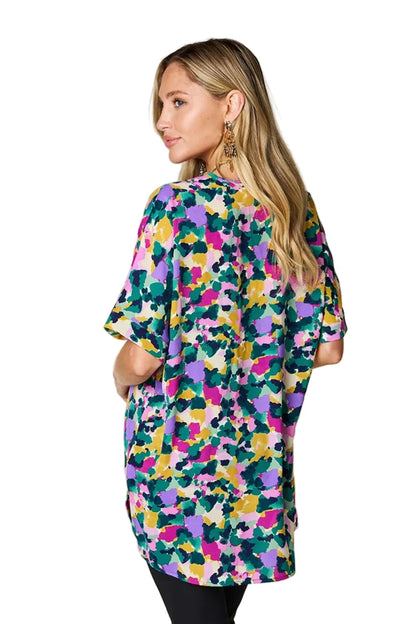 626a3cc5-8776-4162-9583-527680458afc-Max