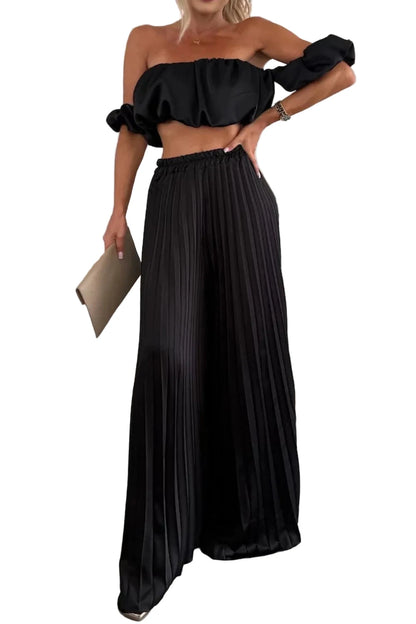 6309405c-b96b-4160-a02d-f8bf9e653f50-Max-Origin