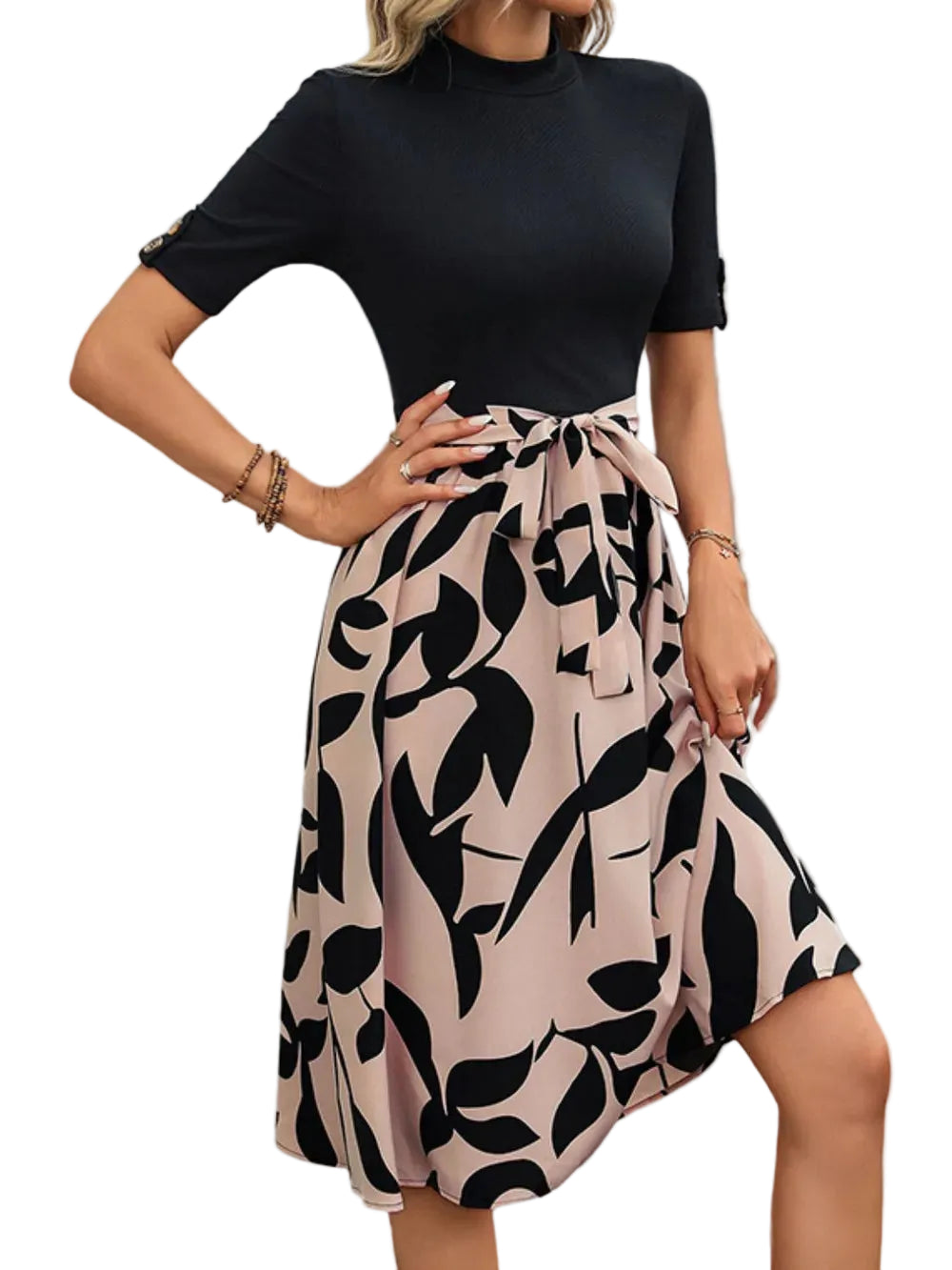 6370a349-a8d2-4b04-a9c3-6f43bbdecaa1-Max