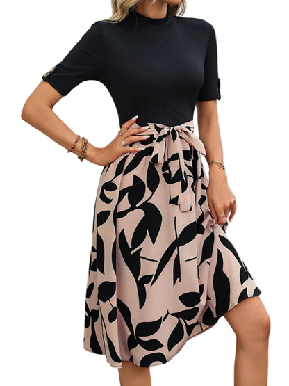 6370a349-a8d2-4b04-a9c3-6f43bbdecaa1-Max