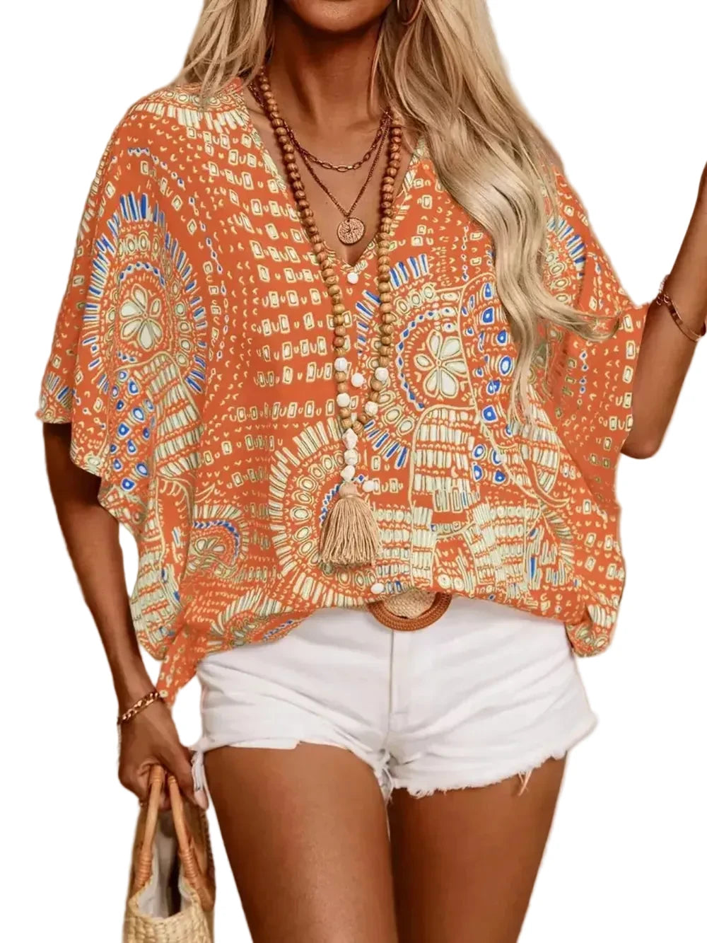 6381d173-4cdb-46f9-9c10-5578a7c26615-Max