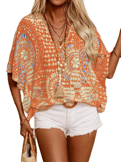 6381d173-4cdb-46f9-9c10-5578a7c26615-Max