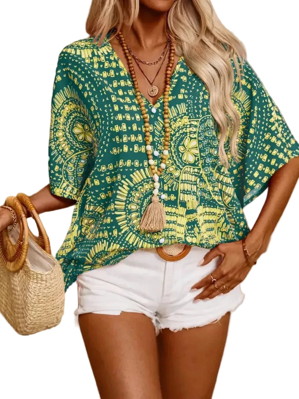 6436da5f-c353-4765-ad51-85d98493adfe-Max