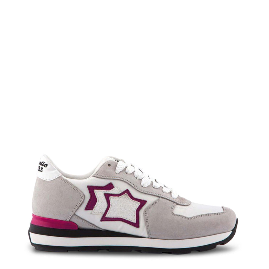 Atlantic Stars VEGA Damen Sneaker 