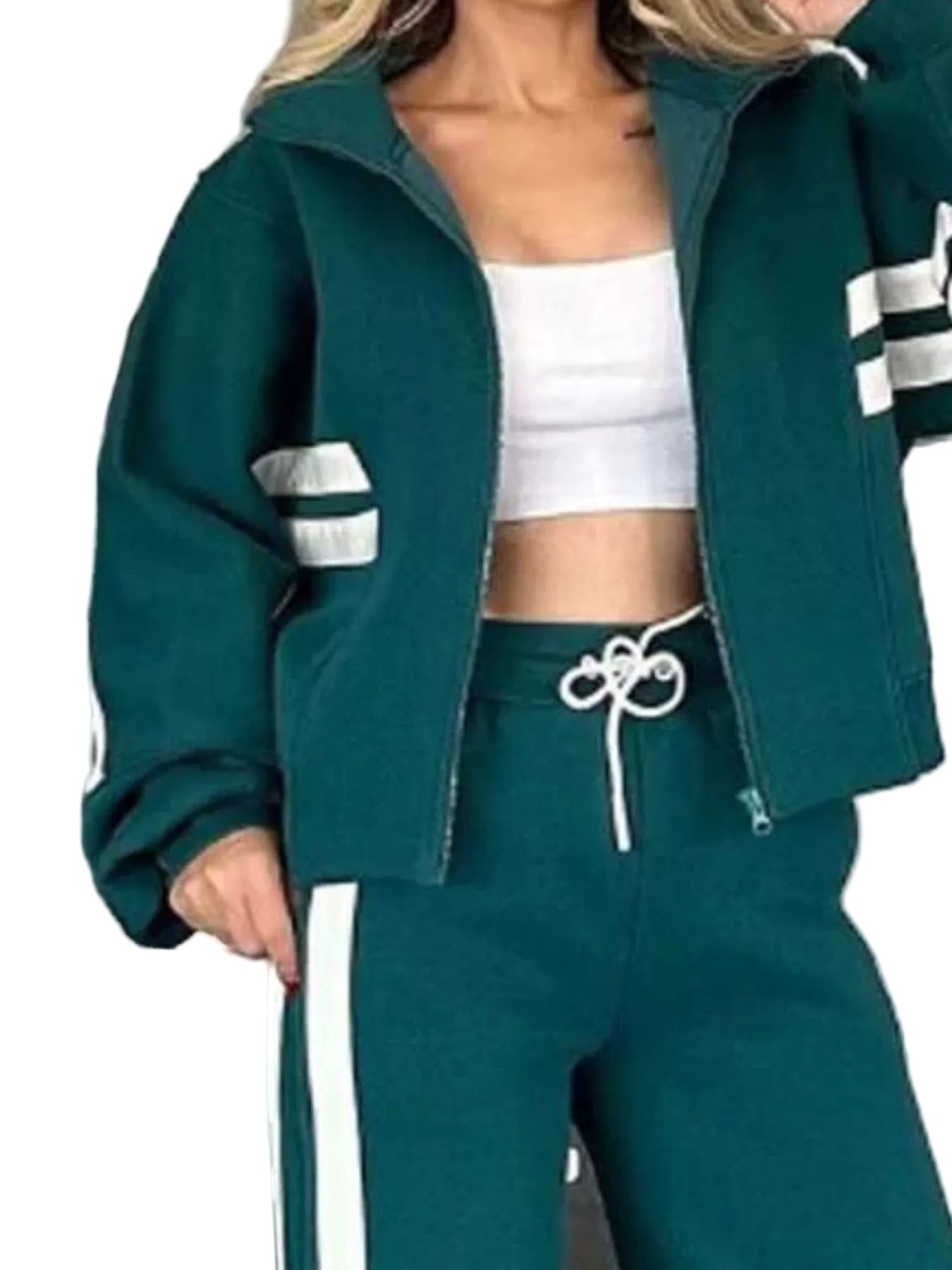 65ef4893-08ce-484c-8fdb-cd69461aadd2-Max-Origin