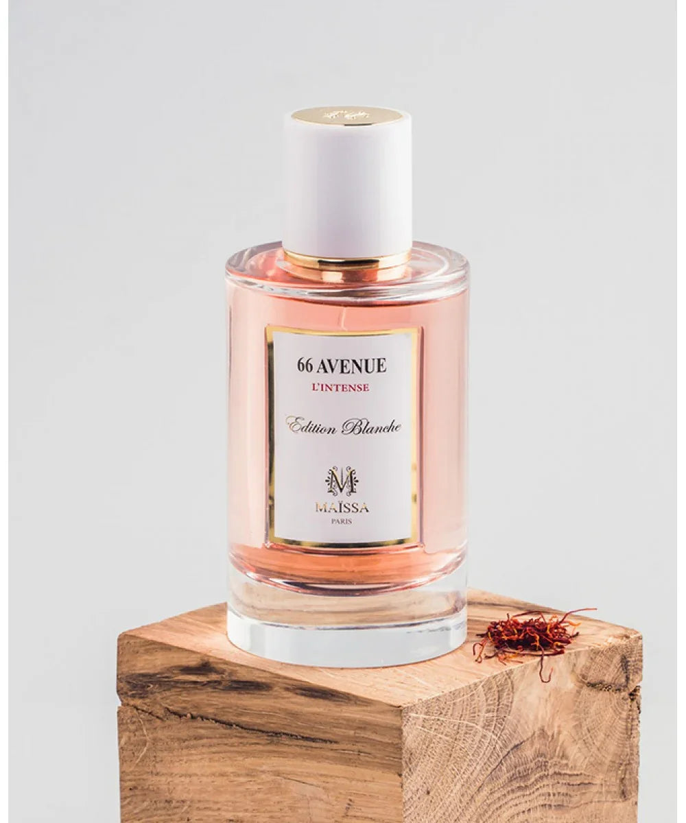 66 Avenue 100ml Eau de Parfum-2