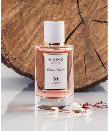 66 Avenue 100ml Eau de Parfum-3