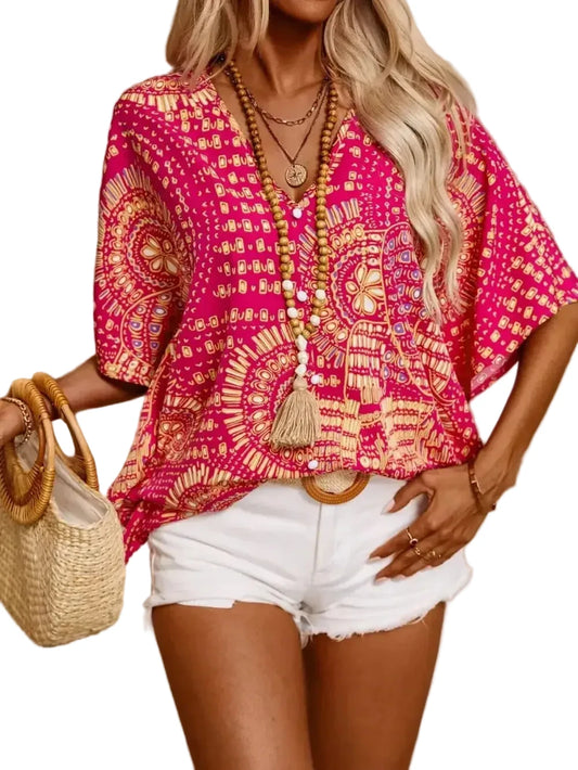 661412bc-48b7-43f7-bcf5-c01d0b465a38-Max