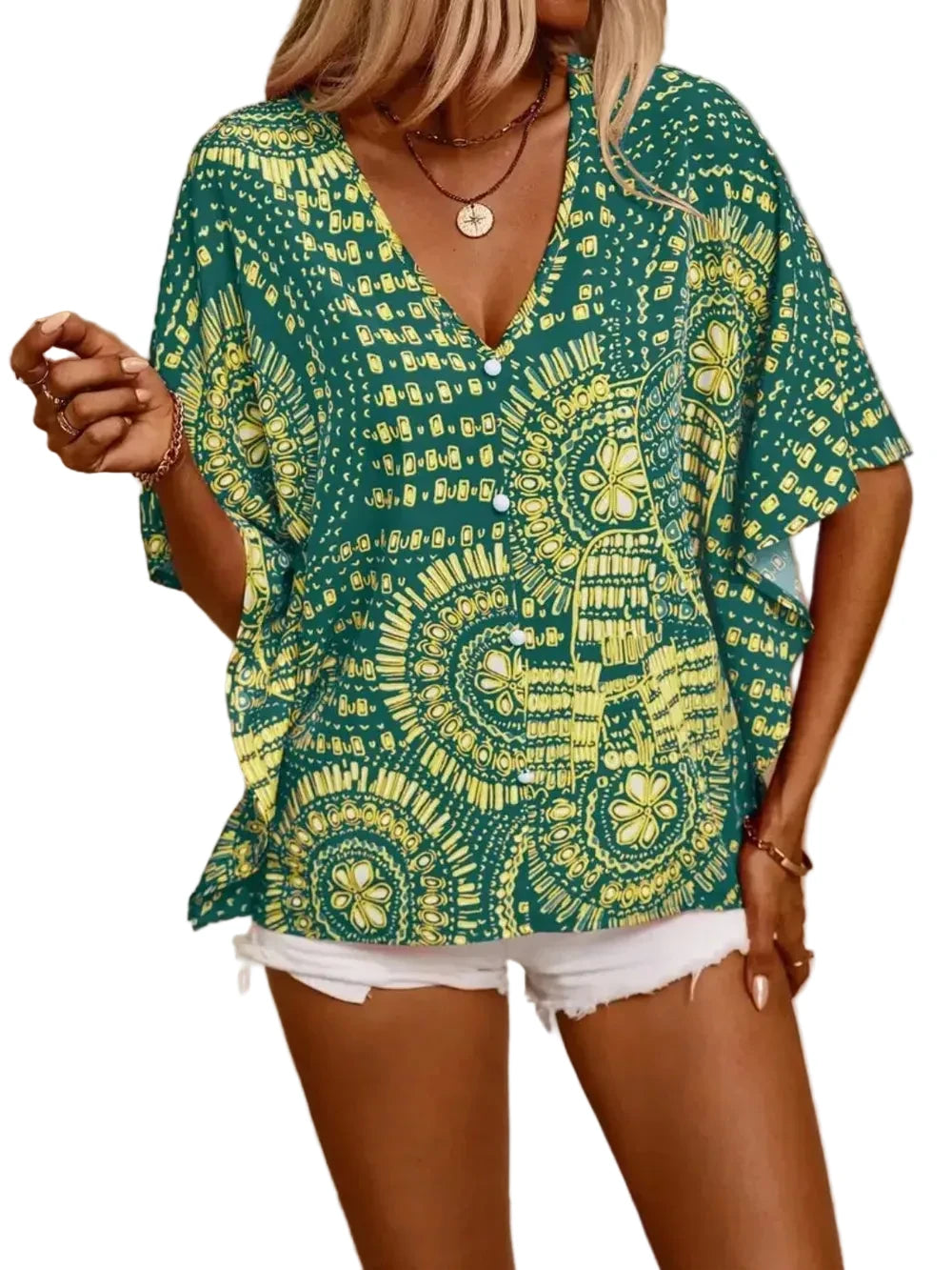 672d3447-0abd-4936-ba79-94699b2e4154-Max