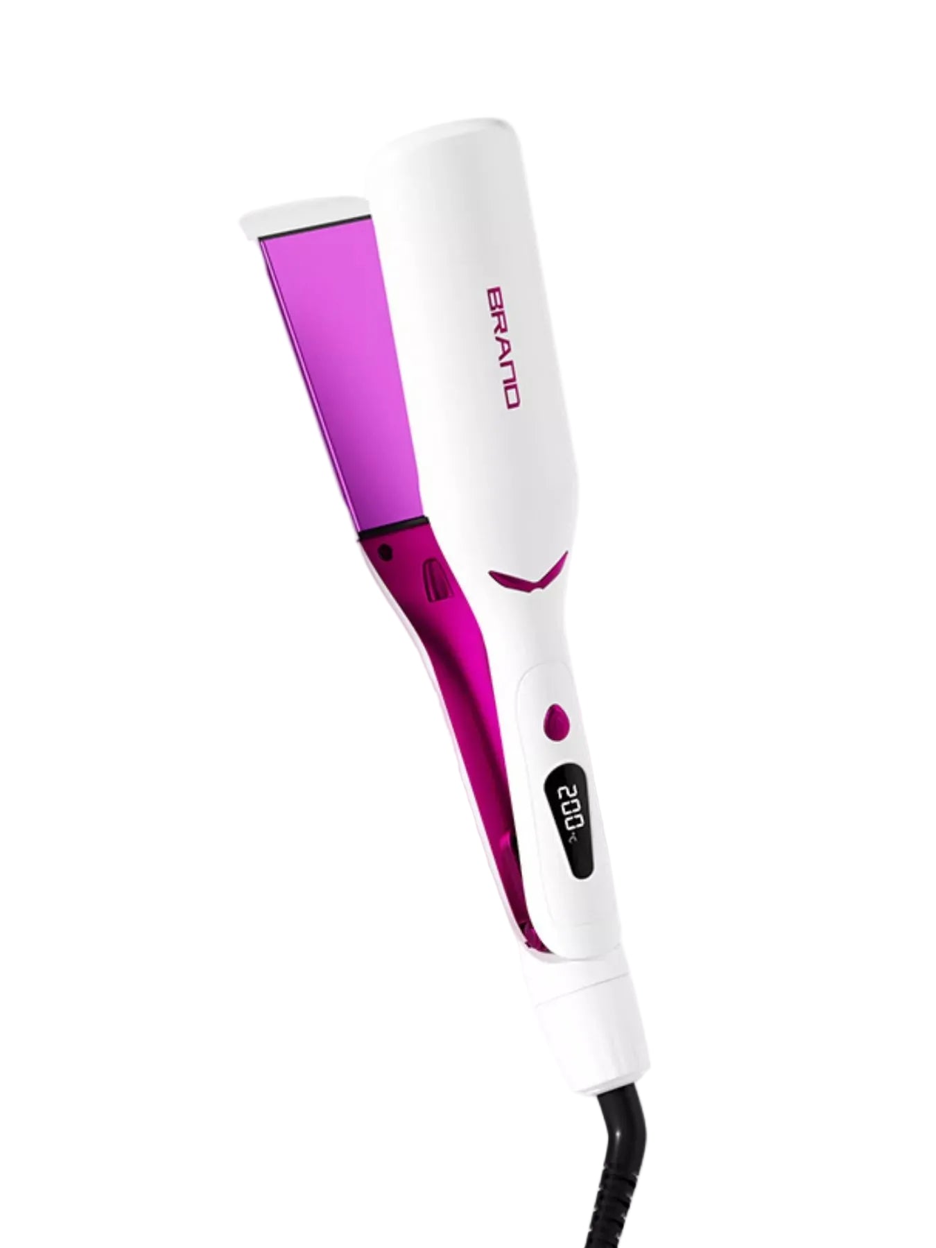 672f90cb-a046-41b9-a7e7-f309775da7ac-Max-Origin