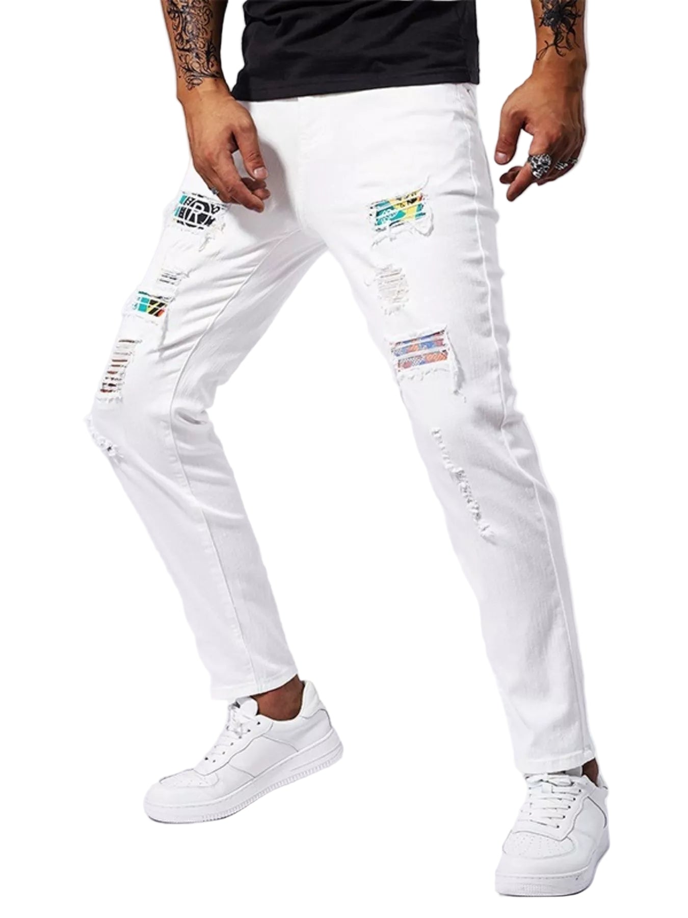 68dbe033-3268-4c47-b98d-5ad9431f507d-Max-Origin