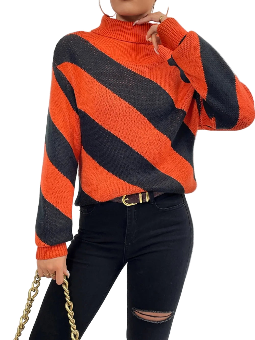 69d44111-8dfb-40ca-887b-badfa7cd8d42-Max