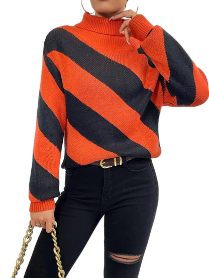 69d44111-8dfb-40ca-887b-badfa7cd8d42-Max