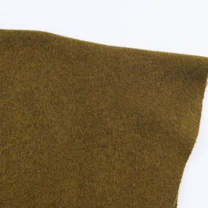 Women's pleated short sleeved knitted sweater