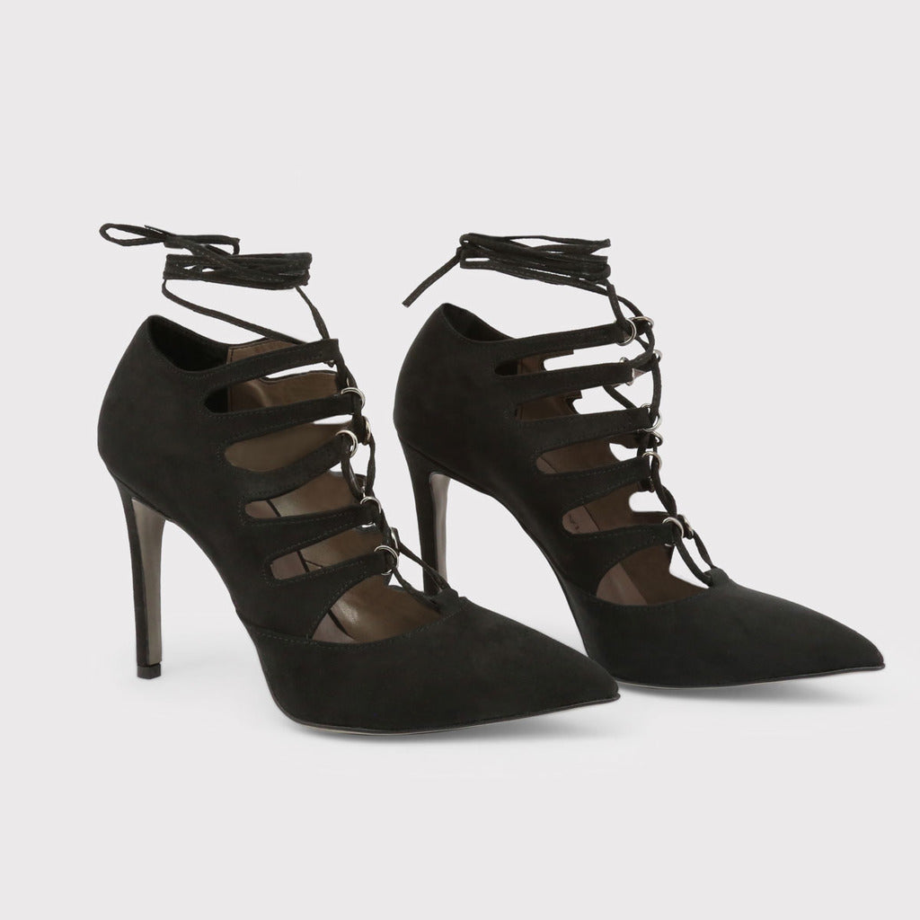 Made in Italia heel Shoe MORGANA