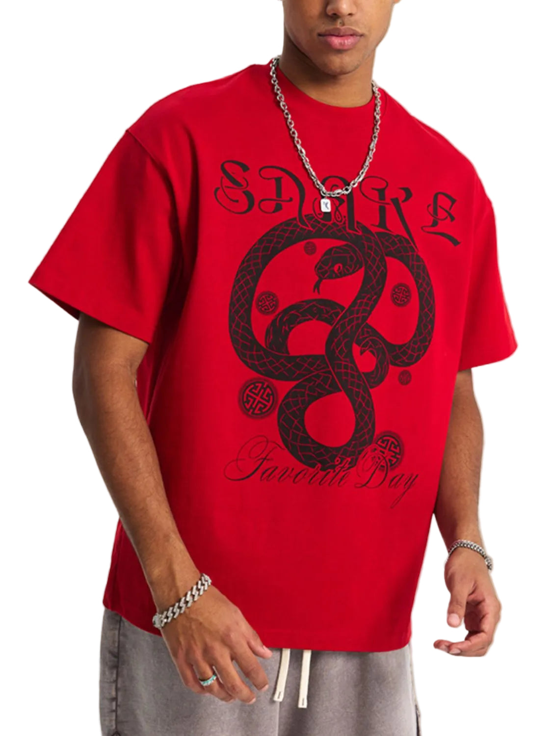 6a859492-3bb5-4c23-88b6-cbf80a513217-Max-Origin