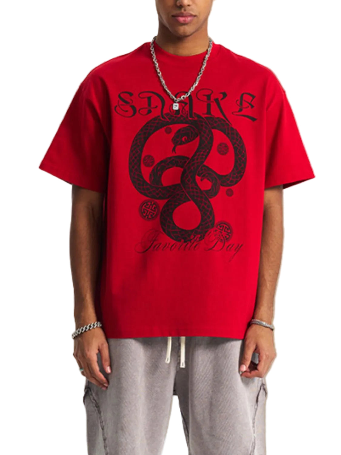 6ab4f667-763d-4ea4-921d-350bcaf374fc-Max-Origin