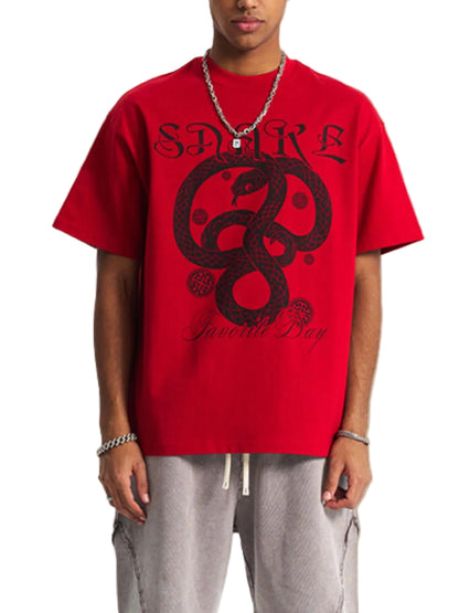 6ab4f667-763d-4ea4-921d-350bcaf374fc-Max-Origin