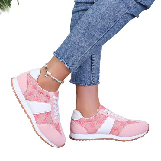 6c86fbd8-58f1-4e97-857e-ddd8736d50eb-Max