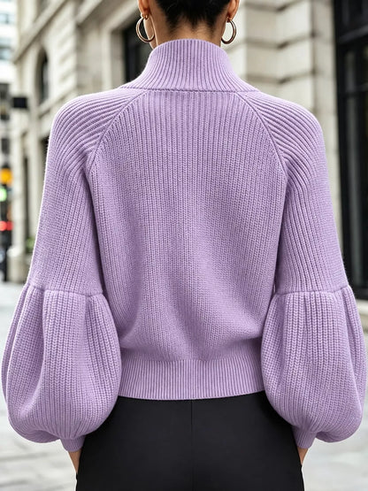 6d9ff163a736754d8c6f56651849d503-v3-gen-Max-Origin